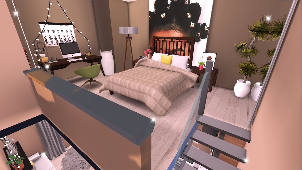 the sims apartment life download free